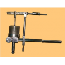 PISTON RECORDER 